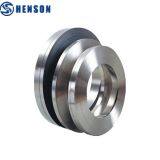 China Manufacturer Inox 304 201 430 Stainless Steel Strip Band for Wholesale thumbnail-3