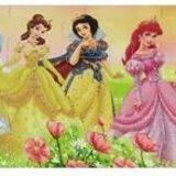 Heat Transfer Paper thumbnail-1