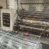 Deer Fence thumbnail-2