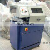 Upvc Windows Making Machine /semi-automatic Corner Cleaning Machine thumbnail-5