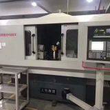 Wuxi Shangji MK1320 CNC Cylindrical Grinding Machine