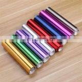 Hot Selling Printable PVC Gold Metallic HTV Heat Transfer Vinyl thumbnail-1