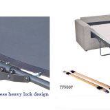 Extra Narrow Sofa Bed Mechanism TFN00# thumbnail-2