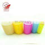 China Suppliers Christmas Durable Hair Magic Rollers Curlers thumbnail-5