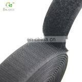 Waterproof Hook and Loop , Waterproof Hook Loop Fabric