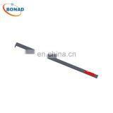 IEC 60601 Test Hook Probe thumbnail-1