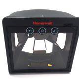 Honeywell Solaris 7820 Omnidirectional Vertical Mini-Slot Laser Scanner With USB Cable thumbnail-2