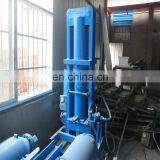Automatic Factory Cone Incense Making Machine on Sale thumbnail-6