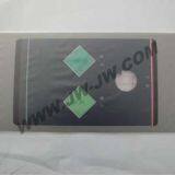 Tsudakoma Noozle013 thumbnail-3