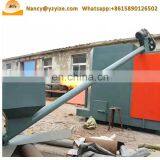 Professional Gasifier Biomass Gasification Equipment Sraw Biomass Gasifier thumbnail-3