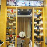 Guangzhou Guotian Hotel Supplies Supporting Co.ltd company overview - view 3 thumbnail