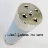 Oxide Film Non-inductive Resistor thumbnail-2