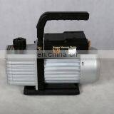 New Product CE Certification Electric Oil Seal Exhaust Filter Single-stage Rotary Vane VP-1.5A CHINA Vacuum Pump thumbnail-3