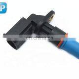 Camshaft Position Sensor OEM 06B905163A 06B 905 163 A thumbnail-1