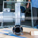CX-65A 200W Single Phase Centrifugal Exhaust Fan thumbnail-4