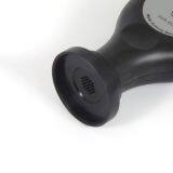 Integrated Type Food Water Activity Meter WA-60A thumbnail-2