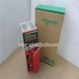 New In Stock SCHNEIDER 140CPU67160 PLC DCS Module thumbnail-2