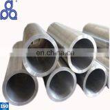 Exhaust and Auto Parts Using China ST52 Cold Rolled Honed Tubes thumbnail-6