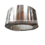 304/301/316/321/430 /420 /410/6Cr13/1.4116 0.2mm Thick Stainless Steel Sheet/coil/strip thumbnail-3