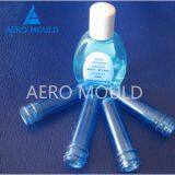 48 Cavity Latest High Quality PET Preform Mold