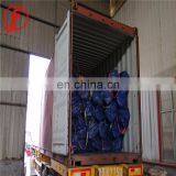 Online Shopping Square Steel Weight per Meter Electrical Fitting 75mm gi Pipe China Top Ten Selling Products thumbnail-2