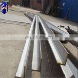 Distribuidor Mayorista Shelf Stainless Bracket Transmission Line Angle Steel Tower China Product Price List thumbnail-1