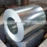 SPCC SPCD Q345b 1mm Thick Steel S355jrg2 Mild Iron Zinc Alum Coated Galvanized Steel Coil thumbnail-2
