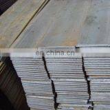 Hot Sale Steel Flat Plate Sizes Profile Bar File thumbnail-4
