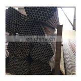 Small Caliber Precision Seamless Steel Tube Spot thumbnail-5