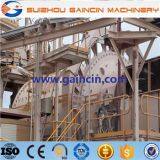 Rolled Steel Grinding Media Balls, Forged Steel Milling Balls, Grinding Media Mill Balls thumbnail-5