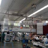 DMCC6 CNC Milling and Drilling Machine for Aluminum Profile on Hot Sale thumbnail-5