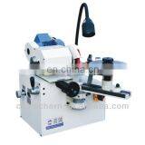 JC-450C- Circular Saw Blade Sharpening Machine