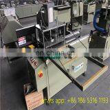 Aluminium Extrusion End Face Milling Machine Without Mould thumbnail-3