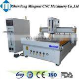 Advertisement CNC Router Germany Mini Cnc Milling Machine thumbnail-6