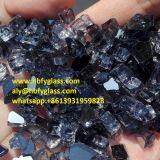 Fire Glass for Garden Heating thumbnail-4