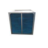 Sensible Heat Exchanger,Printer Heat Recovery Unit,Fresh Air Ventilation,Gas Gas Exchange,warming thumbnail-3