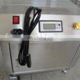 Professional Manufacturer Commercial Warehouse Industrial Ultrasonic Humidifier thumbnail-6