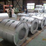 Prices Iron Metal Coil Galvalume Steel Sheet Roll thumbnail-3