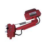 100amp Current Collector for Overhead Crane Hoist Conductix Busbar thumbnail-3