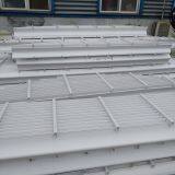 Pvc Cooling Tower Mist Drift Eliminator Demister Drift Various Types thumbnail-3