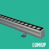 Linear Light LL-LH03