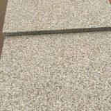 Shandong Gold Granite,banseok Stone Co.,ltd thumbnail-1