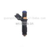 For Chrysler Dodge Dart Jeep Cherokee Defusn Subaru Fuel Injector Nozzle OEM 04593986AA 048611238AB 04827890AA thumbnail-2