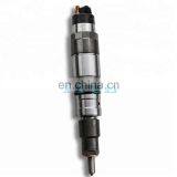 Diesel Injector 0445 120 178 for BOSCH Common Rail Disesl Injector 0445120178 thumbnail-5