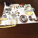 Common Rail Pump Repair Kit 1427010003 800008 thumbnail-6