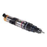 Caterpillar Injector 326-4756 Diesel Engine Common Rail Nozzle Assembly thumbnail-1