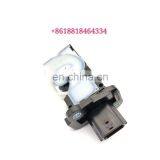 High Quality Air Flow Meter 22680-5rf0a 226805rf0a for Nissan thumbnail-3