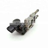 Throttle Idle Air Motor Control Valve for Honda Sidi 2003-2008 Year Old Fit 1.3 1.5 Corolla 1.8 1ZZ thumbnail-4