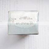 Good Quality WEIFU Mini Plunger Barrel Assembly U48 thumbnail-3