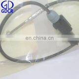 GENUINE E4326893 Temperature Sensor 4326893 thumbnail-1